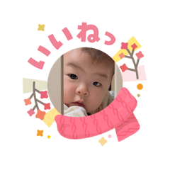 Hidehiko_20260215105147