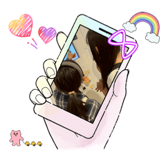 Mikan_20260214184732