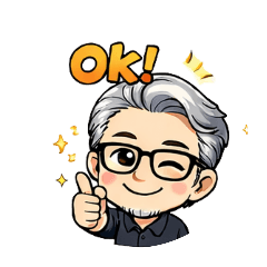 J-tokk_20260215111344