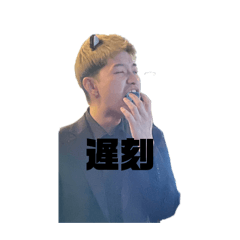 konyaaa_20260212185946