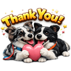 Aggie_20260212192844