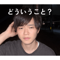 analer_20260212185933