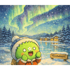 Fuyuka_20260212193744