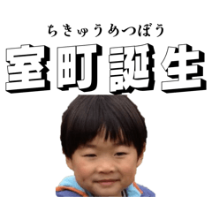 genius_20260212194541