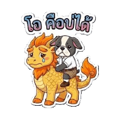 newnew_20260215040426