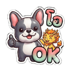 newnew_20260215061639