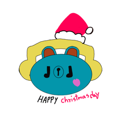 Puijabjab_20260215002052