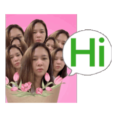 Miss Thanita Jantotai_20260215141025