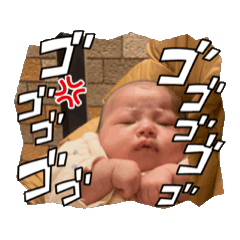 K_20260215163830