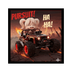 Tunva_20260216002047