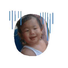 Oumaim_20260216001416