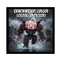 Tunva_20260216005245