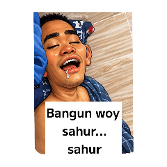 Lawak_20260215154725