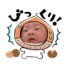 ayumi_20260215231231