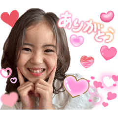 Zenzen_20260215113754