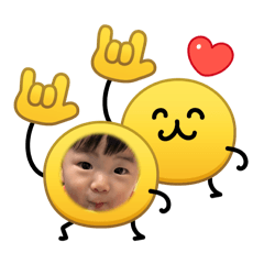 ichao_20260215114846