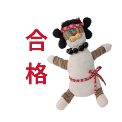 kuniharayukiko_20260210205852