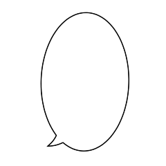 Kyota_20260211032549