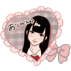 卒アルシリーズ3年A組