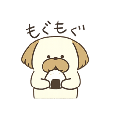 ritty_20260211173049