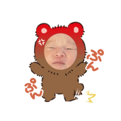 itoha_20260215163901