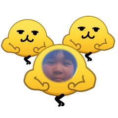 yuruneko_20260215164524