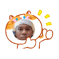 Lawak_20260215160719