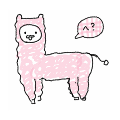 misaki_20260215165128