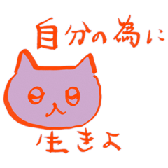 matsuko_20260215182241