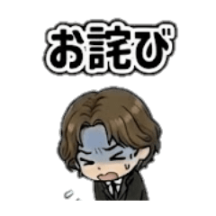 chaocro_20260215182428