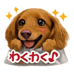 麦音做的麦子贴