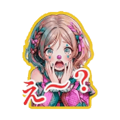 ajtom_20260212114425