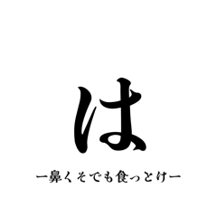 K_20260215135427