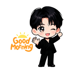 Lalinee_20260215120806