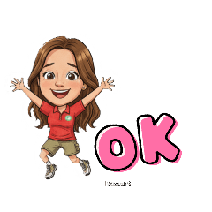 Boss Banglen_20260215124511