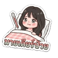 newnew_20260215134057