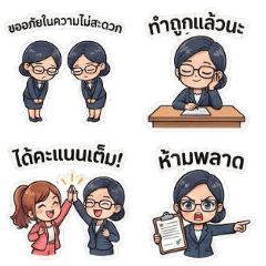 Corporate Clash HR vs Production Squad