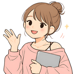 MyMandie's GenZ Girl V.1