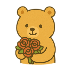 Maison Miel_20260215193204