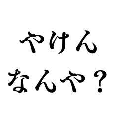 mic112_20260215193957