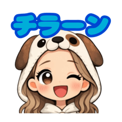 SaKoMaRo_20260215194904