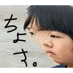 watya_20260215211103