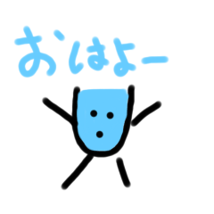 sunusunu_20260215210939