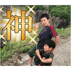 Misaka Kuto_20260215210414