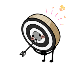 hokkori_20260215211745