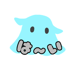 めんだこ　スタンプ３