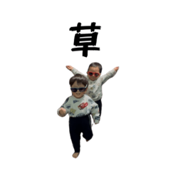 takumi@ja_20260215210430