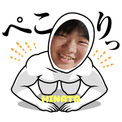 P_mama08_20260215141324