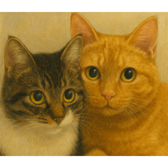 T.WATANABE_20260215140151