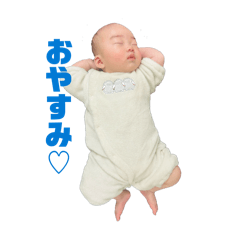 ASUMI_20260215142039